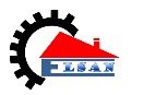 Niksar Elsan İnşaat Ltd Şti LOGO